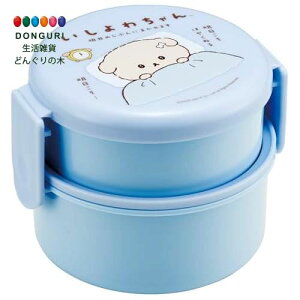 y200~N[|z SKATER XP[^[ ٓ ی^ `{bNX 500ml 2i tH[Nt { 킿 ̎q ONWR1-A XP[^[ v[g q ̎q w ٓ Jg[