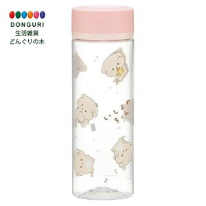 y200~N[|z SKATER XP[^[  EH[^[{g 400ml  킿 ̎q PDC4-A XP[^[ v[g ct wZ q ̎q w 킢  Ԃ