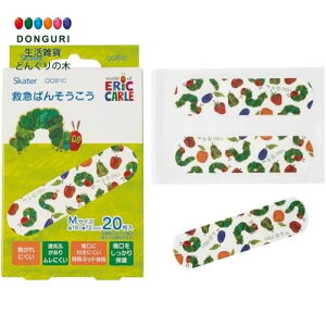 y200~N[|z SKATER XP[^[ ~} ΂񂻂 Jnp MTCY 20 ͂؂ނ QQB1C-A XP[^[ v[g ct wZ q ̎q w 킢  Ԃ