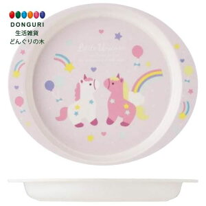 y200~N[|z SKATER XP[^[ ~ `v[g ou[t@Co[ M 350ml H@Ή gjR[ ̎q M36B-A XP[^[ v[g q ̎q w `{b