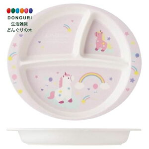 y200~N[|z SKATER XP[^[ ~ `v[g ou[t@Co[ M 430ml d؂t H@Ή gjR[ ̎q M37B-A XP[^[ v[g q ̎q w 