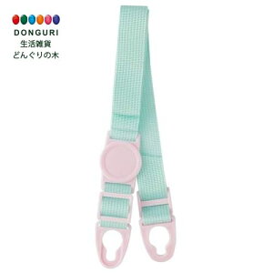 y200~N[|z SKATER XP[^[ p V_[xg STCH6p qp XeX   600ml F P-STCH6-SB XP[^[ v[g ct wZ q ̎q w 킢 