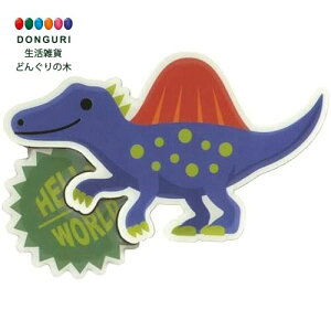 y200~N[|z SKATER XP[^[ _CJbg ؐ }Olbg fBmTEX XsmTEX  ZMGDW1-A XP[^[ v[g wZ q j̎q ̎q w ٓ 킢 