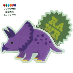 y200~N[|z SKATER XP[^[ _CJbg ؐ }Olbg fBmTEX gPgvX  ZMGDW1-A XP[^[ v[g j wj wZ q j̎q ̎q w 