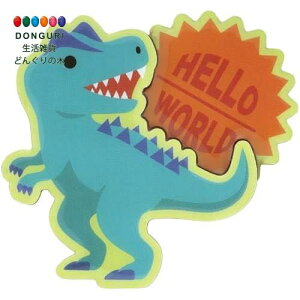 y200~N[|z SKATER XP[^[ _CJbg ؐ }Olbg fBmTEX ATEX  ZMGDW1-A XP[^[ v[g wZ q j̎q ̎q w ٓ 킢 