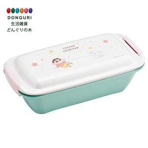 y200~N[|z SKATER XP[^[ ٓ oCI}X `{bNX 1i 530ml h[^t^ H@Ή WΉ { N񂿂 pXe PTLB6B-A XP[^[ v[g q