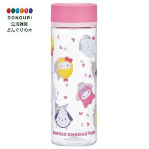 y200~N[|z SKATER XP[^[  EH[^[{g 400ml  TI I[X^[Y Ȃ肫Hו PDC4-A XP[^[ v[g ct wZ q ̎q w 킢 