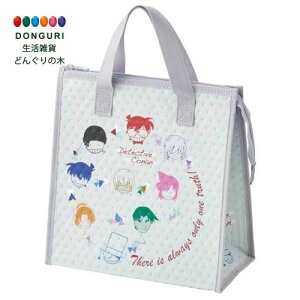 y200~N[|z SKATER XP[^[ `obO sDz ۗ obO 26.5×27cm TRi FBC1-A XP[^[ v[g w ۈ牀 ct wZ q ̎q w ٓ Jg