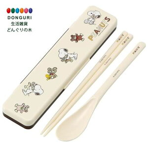 y200~N[|z SKATER XP[^[  Xv[ Zbg ٓ lp RrZbg 18cm J`J`Ȃ { Xk[s[ SNOOPY and BEAR CCS3SA-A XP[^[ v[g q ̎q w