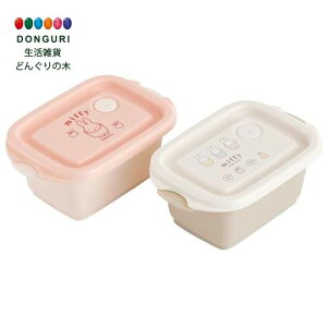 y200~N[|z SKATER XP[^[ ۑe V[e 2 Zbg 240ml WΉ X^bLO { ~btB[ FCN0W-A XP[^[ v[g j wj q ̎q w 