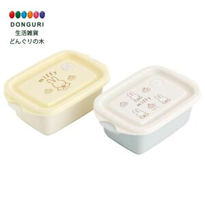 y200~N[|z SKATER XP[^[ ۑe V[e 2 Zbg 300ml WΉ X^bLO { ~btB[ FCN1W-A XP[^[ v[g j wj q ̎q w 