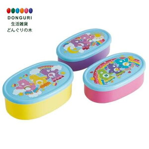 y200~N[|z SKATER XP[^[ ٓ `{bNX V[e ۑe 3Zbg { Care Bears PAxA XP[g SRS3S-A XP[^[ v[g q ̎q w ٓ 