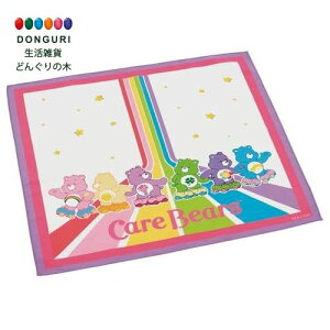 y200~N[|z SKATER XP[^[ qp ٓ `NX 43×43cm { Care Bears PAxA XP[g KB4SN-A XP[^[ v[g wW  w ۈ牀 ct wZ 