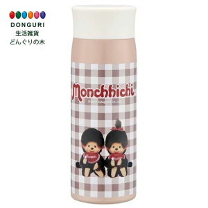 y200~N[|z SKATER XP[^[ ۉۗ XeX{g }O{g 350ml `b` SMH4-A XP[^[ v[g ct wZ q ̎q w 킢  Ԃ