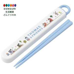 y200~N[|z SKATER XP[^[   Zbg qp ٓ 16.5cm { H@Ή XCh 񂵂g[}X×ނς j̎q ̎q ABS2AM-A XP[^[ v[g ct 