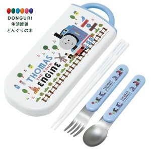 y200~N[|z SKATER XP[^[ ٓp qp gIZbg  Xv[ tH[N 16.5cm 񂵂g[}X×ނς j̎q ̎q TACC2-A XP[^[ v[g wZ q 