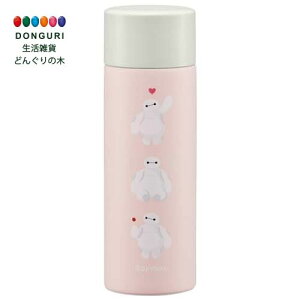 y200~N[|z SKATER XP[^[  }O{g ~j XeX{g  P[^C}O 120ml e ۉ ۗ ^d\ fBYj[ xC}bNX sweet SMBC1B-A XP[^[ v