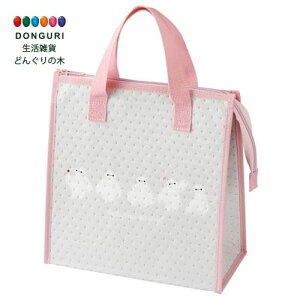 y200~N[|z SKATER XP[^[ `obO sDz ۗ obO 26.5×27cm fBYj[ xC}bNX sweet FBC1-A XP[^[ v[g w ۈ牀 ct wZ q ̎q w