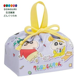 y200~N[|z SKATER XP[^[ qp ٓ `В В  { N񂿂 26 j̎q ̎q KB7SN-A XP[^[ v[g  wZ q ̎q w Jg