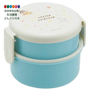 y200~N[|z SKATER XP[^[ ٓ ی^ `{bNX 500ml 2i tH[Nt { N񂿂 pXeX^[ ONWR1-A XP[^[ v[g wZ q ̎q w 