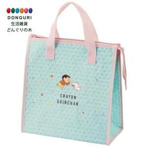 y200~N[|z SKATER XP[^[ `obO sDz ۗ obO 26.5×27cm N񂿂 pXeX^[ FBC1-A XP[^[ v[g w ۈ牀 ct wZ q ̎q