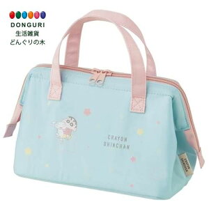 y200~N[|z SKATER XP[^[ `obO ۗ ܌  N񂿂 pXeX^[ KGA1-A XP[^[ v[g wj w ۈ牀 ct wZ q ̎q 