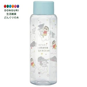 y200~N[|z SKATER XP[^[ Zp`   vX`bN u[{g y 350ml N񂿂 pXeX^[ PDH4-A XP[^[ v[g q ̎q w Jg