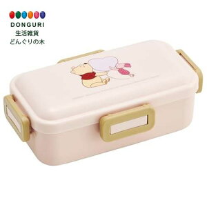 y200~N[|z SKATER XP[^[ ٓ `{bNX 1i 530ml H@Ή WΉ { fBYj[ ܂̃v[ HUG&HEART PFLB6-A XP[^[ v[g q ̎q w 