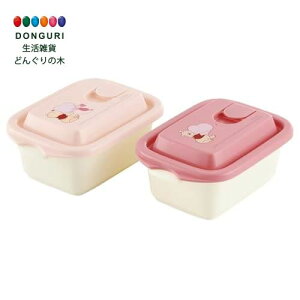 y200~N[|z SKATER XP[^[ GA[ou ӂ ۑe V[e 300ml 2 Zbg fBYj[ ܂̃v[ HUG&HEART FCNF1W-A XP[^[ v[g q ̎q w 