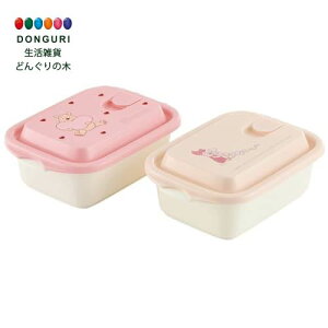 y200~N[|z SKATER XP[^[ GA[ou ӂ ۑe V[e 500ml 2 Zbg fBYj[ ܂̃v[ HUG&HEART FCNF2W-A XP[^[ v[g q ̎q w 