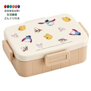 y200~N[|z SKATER XP[^[ lp ٓ 4_bN `{bNX 1i 650ml H@Ή WΉ { fBYj[ ܂̃v[ v[ & tY FUNNY FACE YZFL7-A XP[^[ 