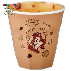 y200~N[|z SKATER XP[^[ ~ ^u[ 270ml fBYj[ f[ AUTUMN MTB2TS-A XP[^[ v[g wW  w ۈ牀 ct wZ q ̎q w 