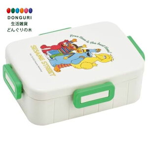 y200~N[|z SKATER XP[^[ lp ٓ 4_bN `{bNX 1i 650ml H@Ή WΉ { ZT~Xg[g POP YZFL7-A XP[^[ v[g ObY ct 