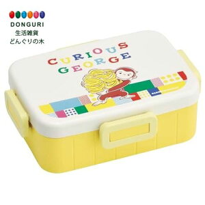 y200~N[|z SKATER XP[^[ lp ٓ 4_bN `{bNX 1i 650ml H@Ή WΉ { ̃W[W ubN YZFL7-A XP[^[ v[g ObY 