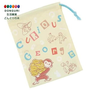 y200~N[|z SKATER XP[^[ qp Rbv В  { ̃W[W At@xbg j̎q ̎q KB63SN-A XP[^[ v[g wW  w ۈ牀 c