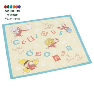 y200~N[|z SKATER XP[^[ qp ٓ `NX 43×43cm { ̃W[W At@xbg j̎q ̎q KB4SN-A XP[^[ v[g wW  w 