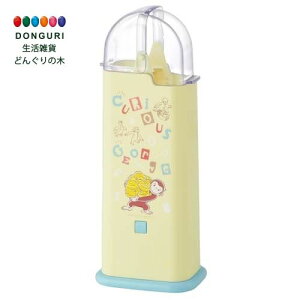 y200~N[|z SKATER XP[^[  t[h X^h u { ̃W[W At@xbg TW81-A XP[^[ v[g  w ۈ牀 ct wZ q