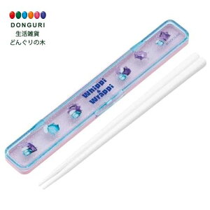 y200~N[|z SKATER XP[^[   Zbg 18cm lp { zCbs & bs ABC3-A XP[^[ v[g ct wZ q ̎q w Jg[Zbg 킢 