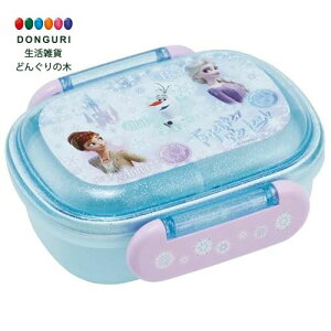 y200~N[|z SKATER XP[^[ ٓ qp 270ml `{bNX 1i H@Ή { fBYj[ AiƐ̏ 26 ̎q QAF1-A XP[^[ v[g q ̎q w 