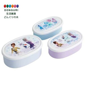 y200~N[|z SKATER XP[^[ ٓ `{bNX V[e ۑe 3Zbg { fBYj[ AiƐ̏ 26 ̎q SRS3S-A XP[^[ v[g q ̎q w 