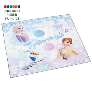 y200~N[|z SKATER XP[^[ qp ٓ `NX 43×43cm { fBYj[ AiƐ̏ 26 ̎q KB4SN-A XP[^[ v[g wW  w ۈ牀 ct