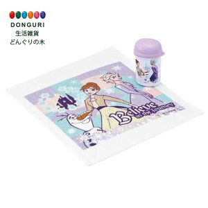 y200~N[|z SKATER XP[^[ ڂZbg ڂ P[Xt { fBYj[ AiƐ̏ 26 ̎q OA4-A XP[^[ v[g w ۈ牀 ct wZ q w