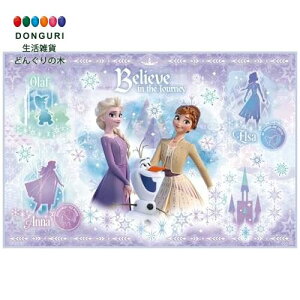 y200~N[|z SKATER XP[^[ qp W[ V[g lp STCY  60×90cm fBYj[ AiƐ̏ 26 ̎q VS1-A XP[^[ v[g W  w ۈ