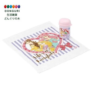 y200~N[|z SKATER XP[^[ ڂZbg ڂ P[Xt { fBYj[ vZX 26 ̎q OA4-A XP[^[ v[g w ۈ牀 ct wZ q w 