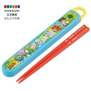 y200~N[|z SKATER XP[^[   Zbg qp ٓ 16.5cm { H@Ή XCh fBYj[ gCEXg[[ 26 j̎q ̎q ABS2AM-A XP[^[ v[g ct 