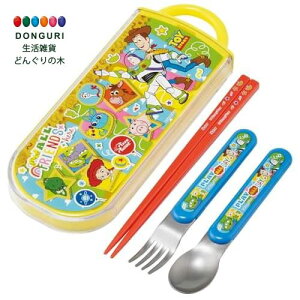 y200~N[|z SKATER XP[^[ ٓp qp gIZbg  Xv[ tH[N 16.5cm fBYj[ gC Xg[[ 26 j̎q ̎q TACC2-A XP[^[ v[g q ̎q w