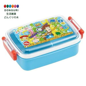 y200~N[|z SKATER XP[^[ ٓ qp 450ml `{bNX 1i { fBYj[ gC Xg[[ 26 j̎q ̎q RBF3AN-A XP[^[ v[g q ̎q w ٓ