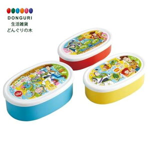 y200~N[|z SKATER XP[^[ ٓ `{bNX V[e ۑe 3Zbg { fBYj[ gC Xg[[ 26 SRS3S-A XP[^[ v[g q ̎q w ٓ