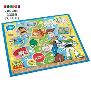 y200~N[|z SKATER XP[^[ qp ٓ `NX 43×43cm { fBYj[ gC Xg[[ 26 j̎q ̎q KB4SN-A XP[^[ v[g wW  w ۈ