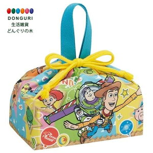 y200~N[|z SKATER XP[^[ qp ٓ `В В  { fBYj[ gC Xg[[ 26 j̎q ̎q KB7SN-A XP[^[ v[g  q ̎q w Jg